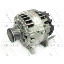 generator - FA10012/OE-0