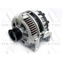 generator - 45031/O-0