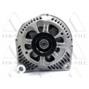generator - 45031/O-1