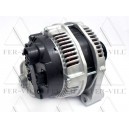 generator - 45031/O-2