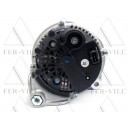 generator - 45031/O-3