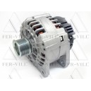 generator - 80270/O-0