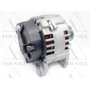 generator - 80270/O-2