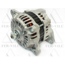 generator - FA10246/O-0