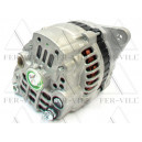 generator - FA10246/O-2