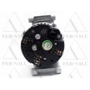 generator - FA10310/P-3