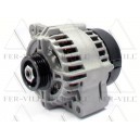 generator - FA10047/O-0