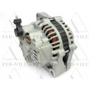 generator - FA10155/O-2