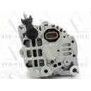 generator - FA10155/O-3