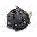 generator - FA10479 generator - FA10479-4