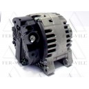 generator - FA10480-1