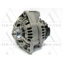 generator - FA10483 generator - FA10483-0