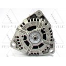 generator - FA10483 generator - FA10483-1