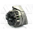 generator - FA10483 generator - FA10483-2