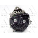 generator - FA10483 generator - FA10483-3