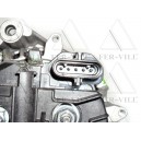 generator - FA10483 generator - FA10483-5