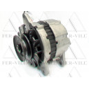 generator - FA10484-0