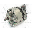 generator - FA10484-2