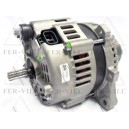 generator - FA10486-2