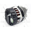 generator - FA10488/O-2