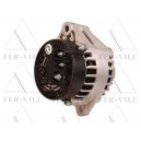 generator - FA10033/OE-1