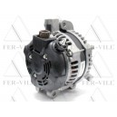 generator - FA10061/OE-3