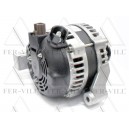 generator - FA10450/OE-2