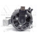 generator - FA10450/OE-3