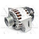 generator - FA10045/OE-0