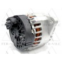 generator - FA10045/OE-2