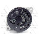 generator - FA10045/OE-3