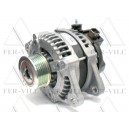 generator - FA10059/OE-0