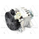 generator - FA10217/OE-2