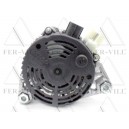 generator - FA10217/OE-3