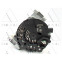 generator - FA10035/OE-3