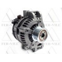 generator - FA10060/OE-0