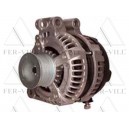 generator - FA10058/OE-0