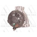 generator - FA10058/OE-1