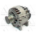 generator - 81340/OE-0