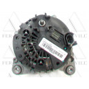 generator - 81340/OE-3