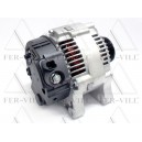 generator - 49700/O-2