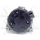 generator - 49700/O-3