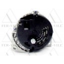 generator - FA10063/O-3