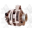 generator - FA10370/OE-0
