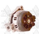 generator - FA10370/OE-1