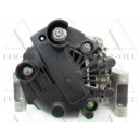 generator - FA10491-4