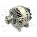 generator - FA10492-0