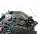 generator - FA10492-5