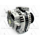 generator - FA10495/O-2