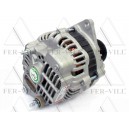 generator - FA10496/O-2